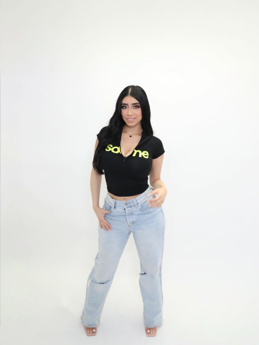 Violet Myers tweet media