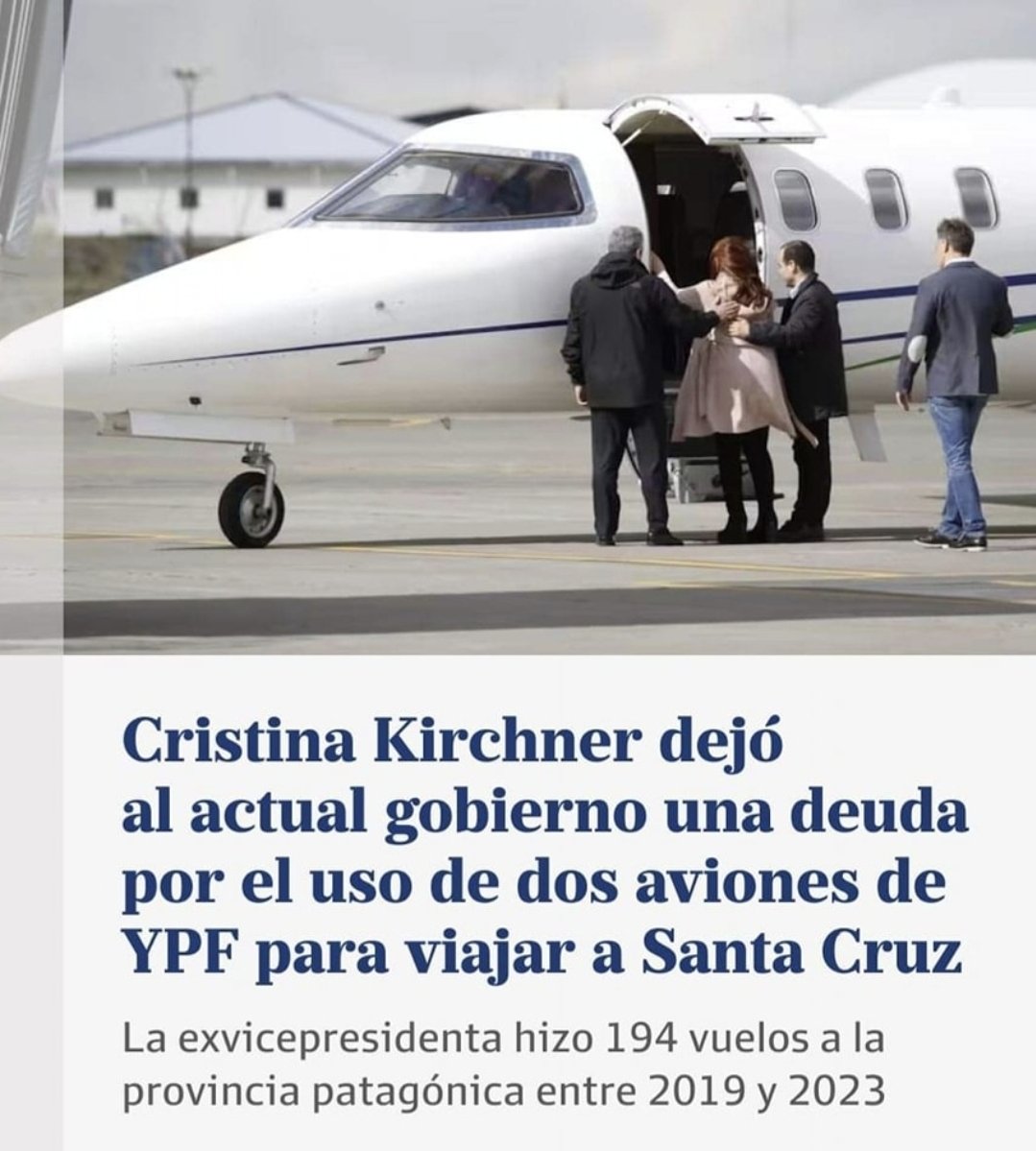 Traductor 🥹💕💐 tweet media