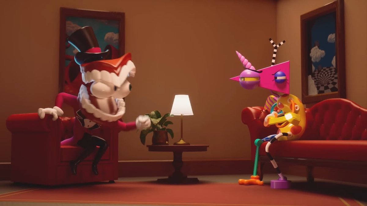 🐏☁️Aum/Anton☁️🐏 tweet media