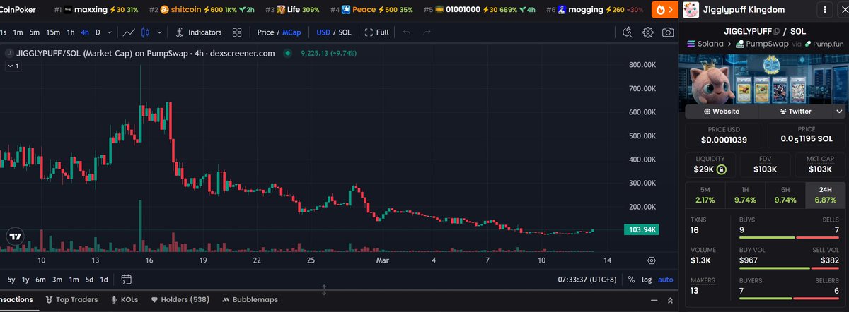 Santimei tweet media
