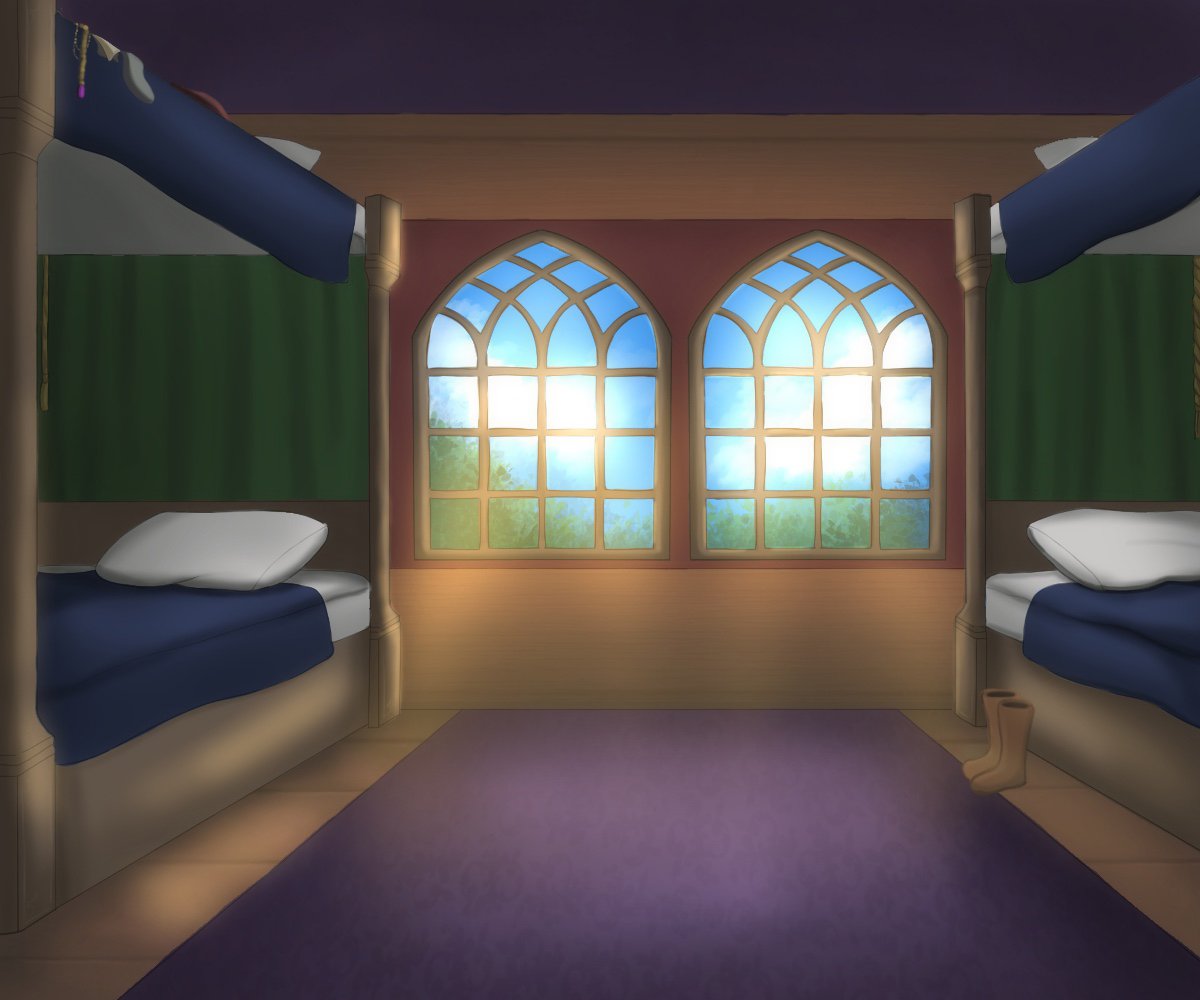 The Story Written By Us tweet media