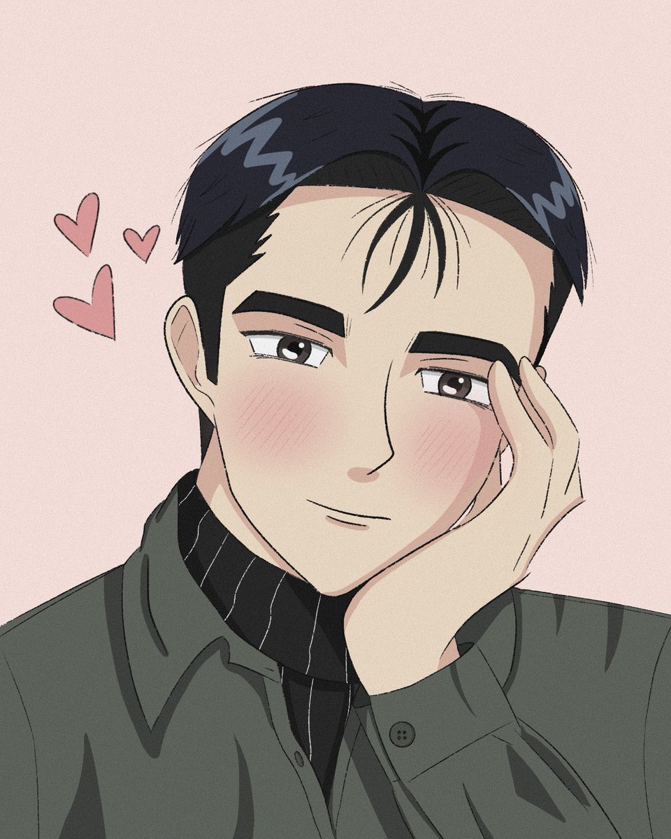 rachel 🐇 tweet media