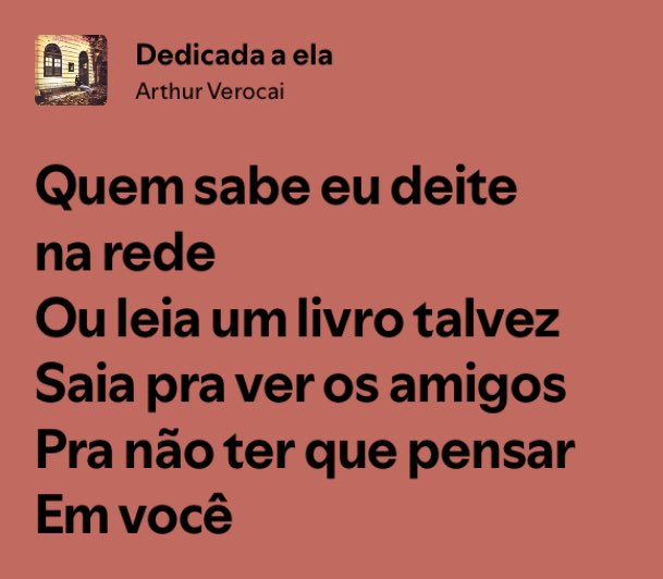 letras estranhamente boas (@letrasboa) on Twitter photo 
