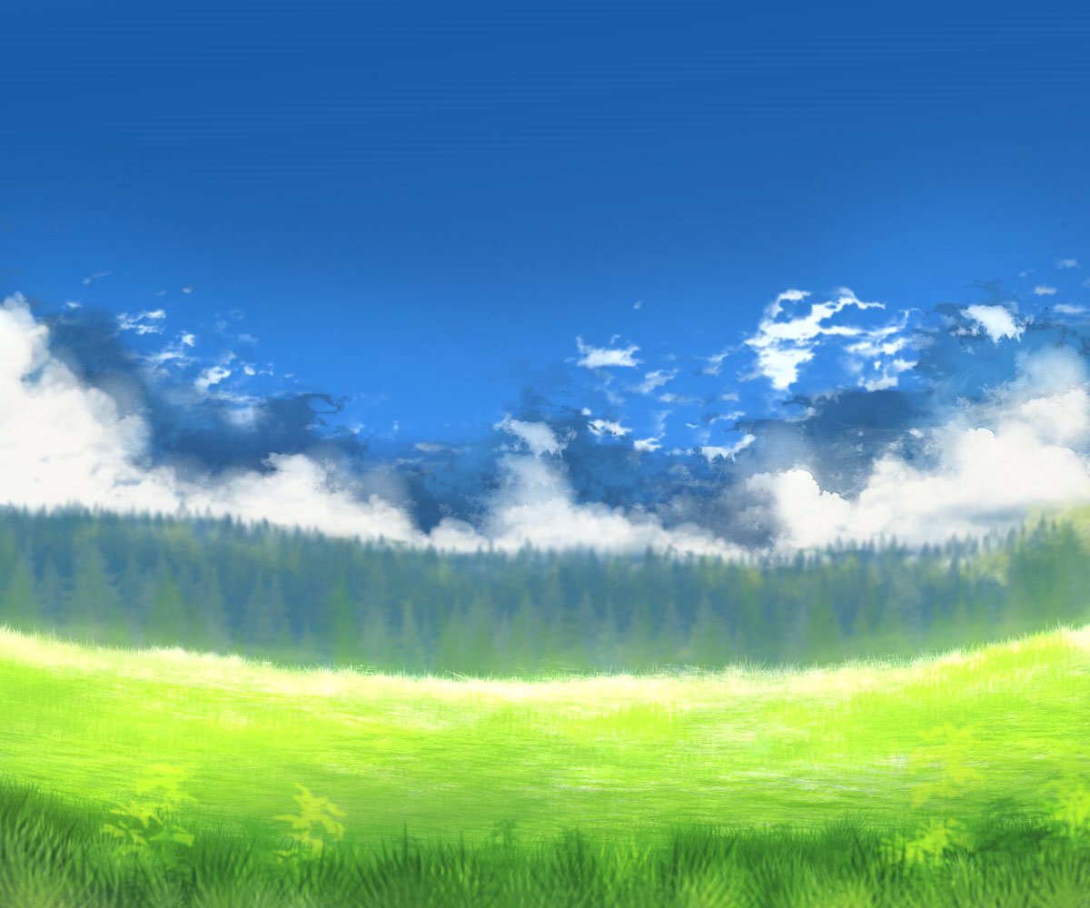 The Story Written By Us tweet media