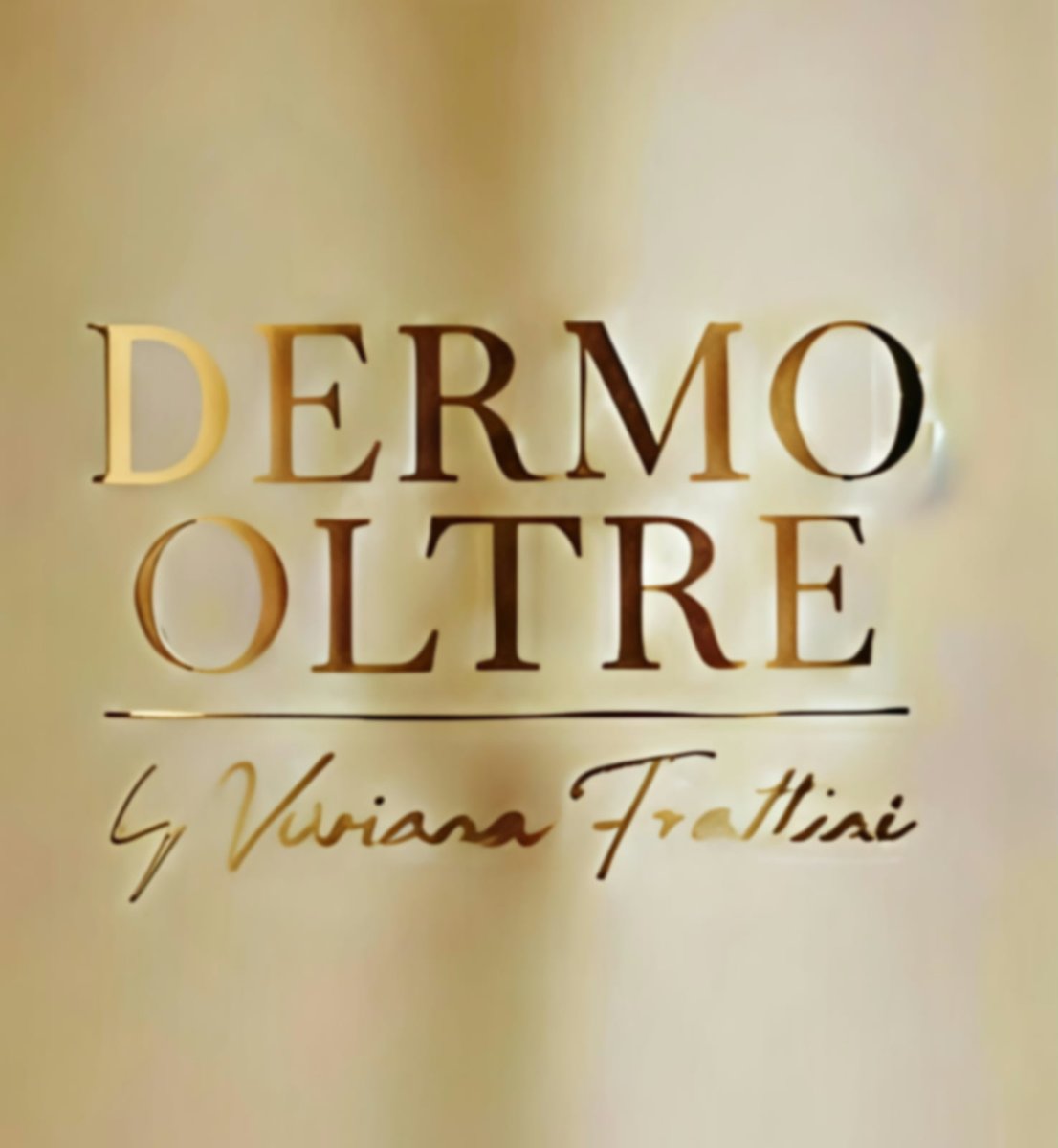 vivydoc's tweet photo. Dermo oltre by Viviana  Frattini nasce per dare la possibilità avendo visto in tutta la mia carriera donne in particolare donne oncologiche sottoposte chemioterapia con molti problemi a livello di pelle.con  farmacologi cosmetologidermatologi abbiamo dato vita ha un progetto wow https://t.co/Xa3IVjrv2D