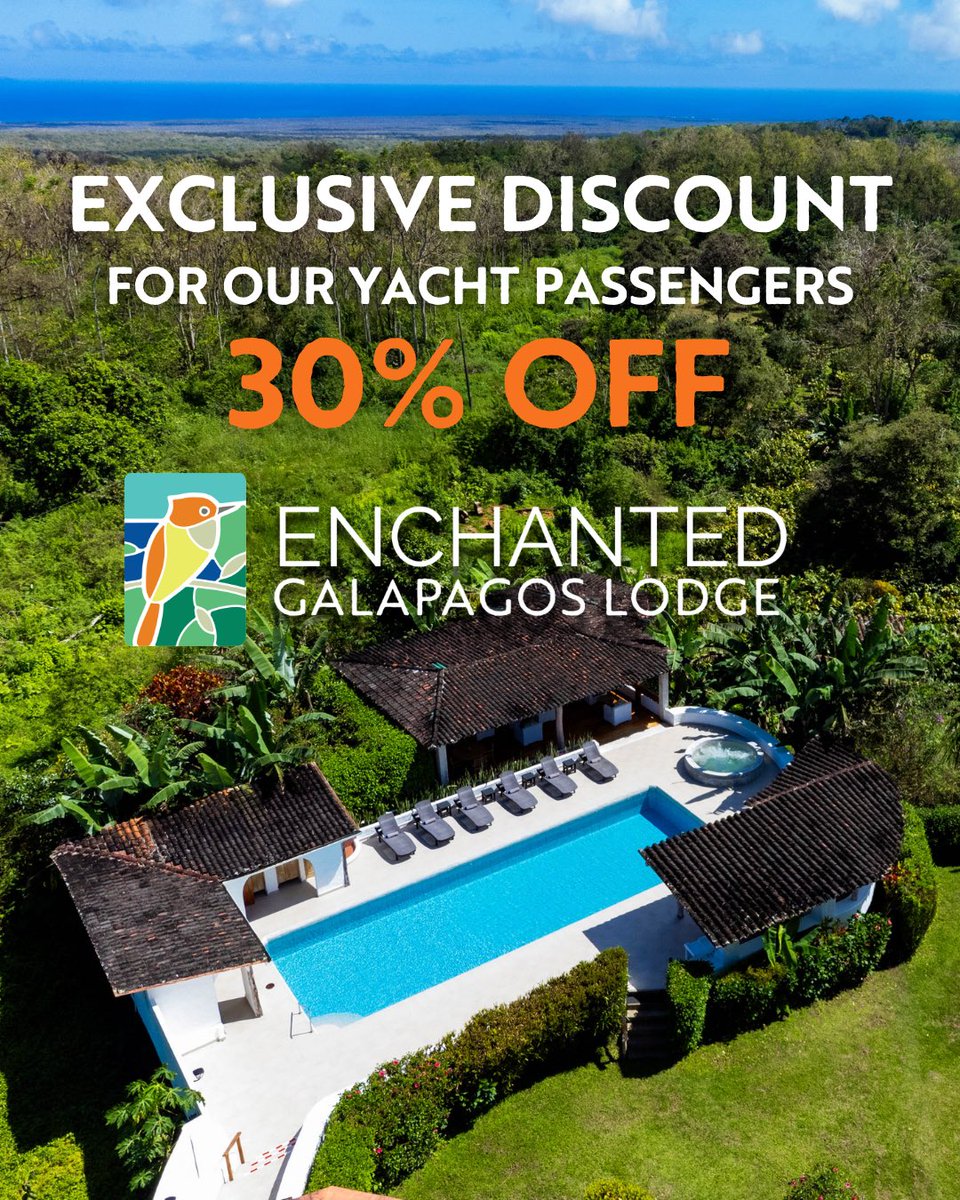 Enchanted Adventures🇨🇦~Enchanted Expeditions🇪🇨 tweet media