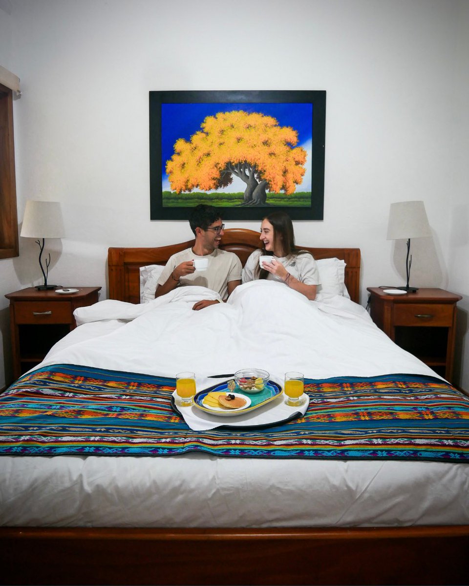 Enchanted Adventures🇨🇦~Enchanted Expeditions🇪🇨 tweet media