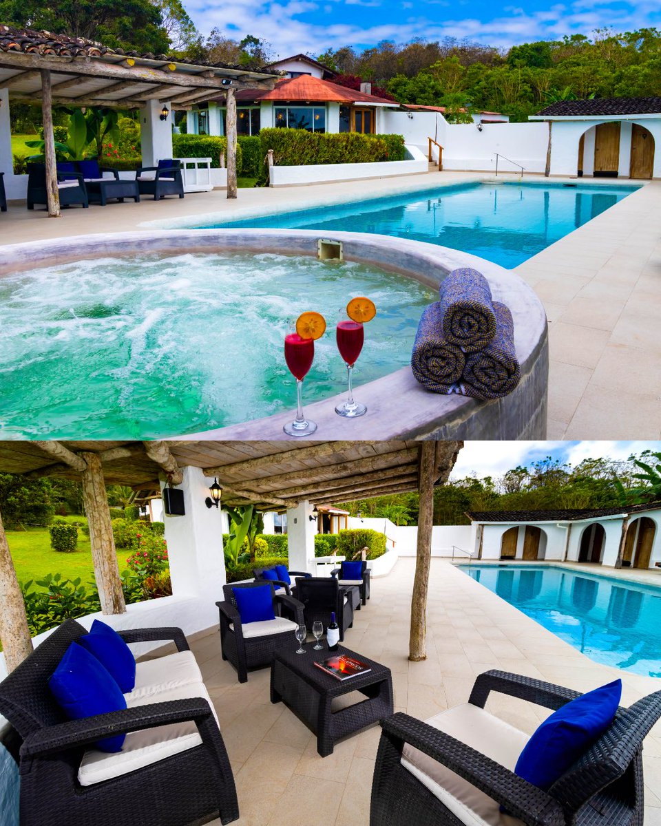 Enchanted Adventures🇨🇦~Enchanted Expeditions🇪🇨 tweet media