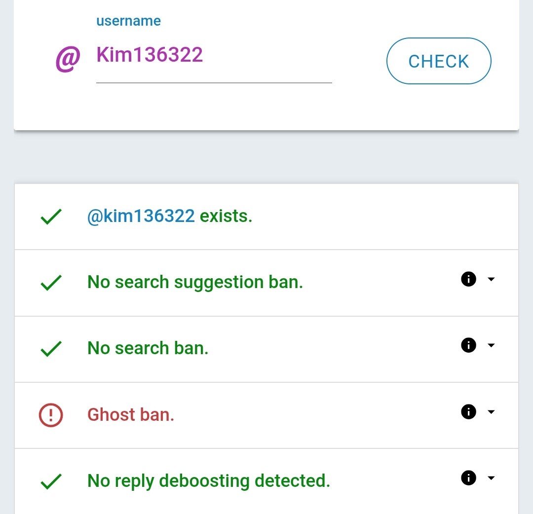 👻Mochi🐣💙 tweet media