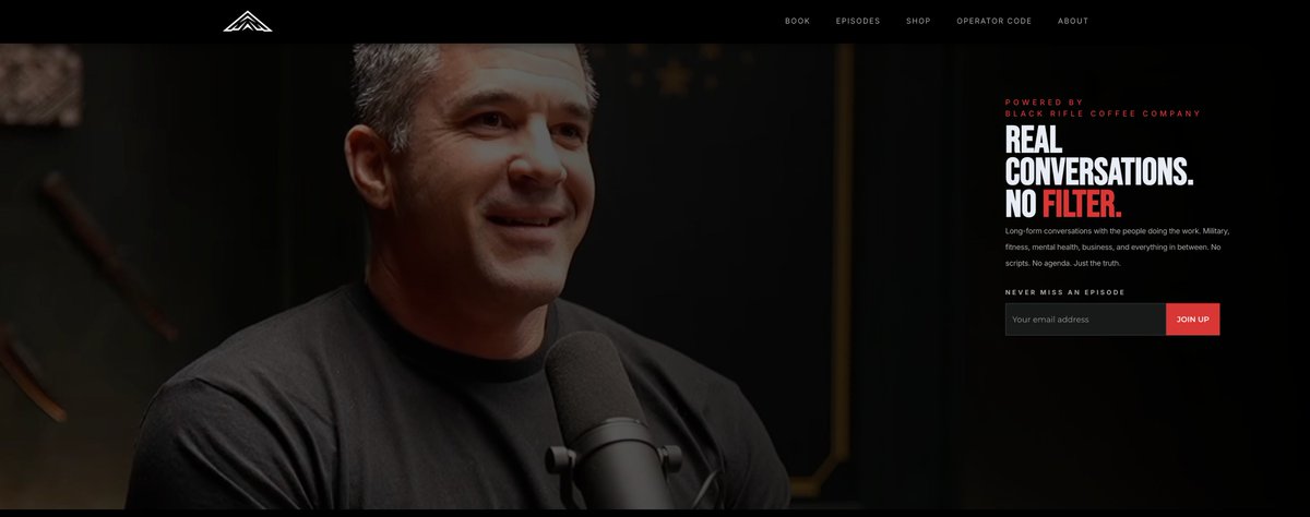 Andy Stumpf tweet media