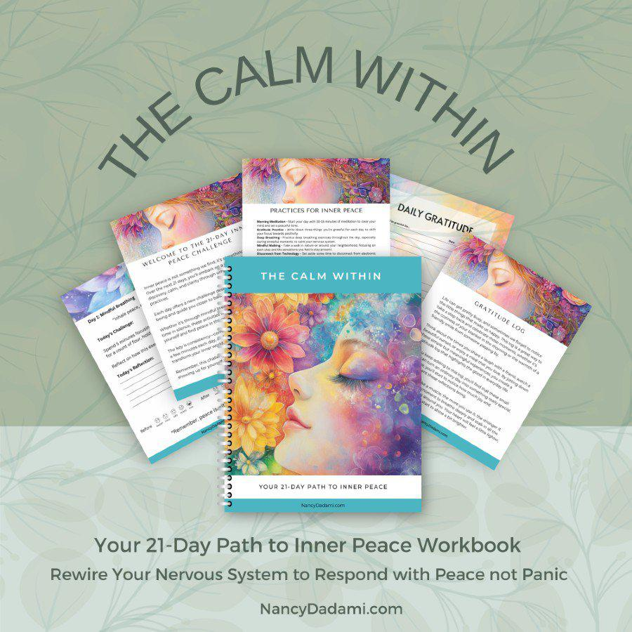 Nancy Dadami tweet media