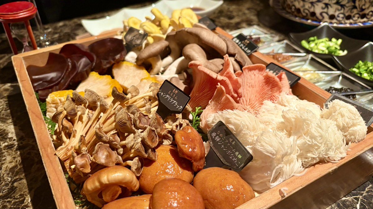 TurnX │ 静岡特化型移住転職エージェント【公式】 tweet media