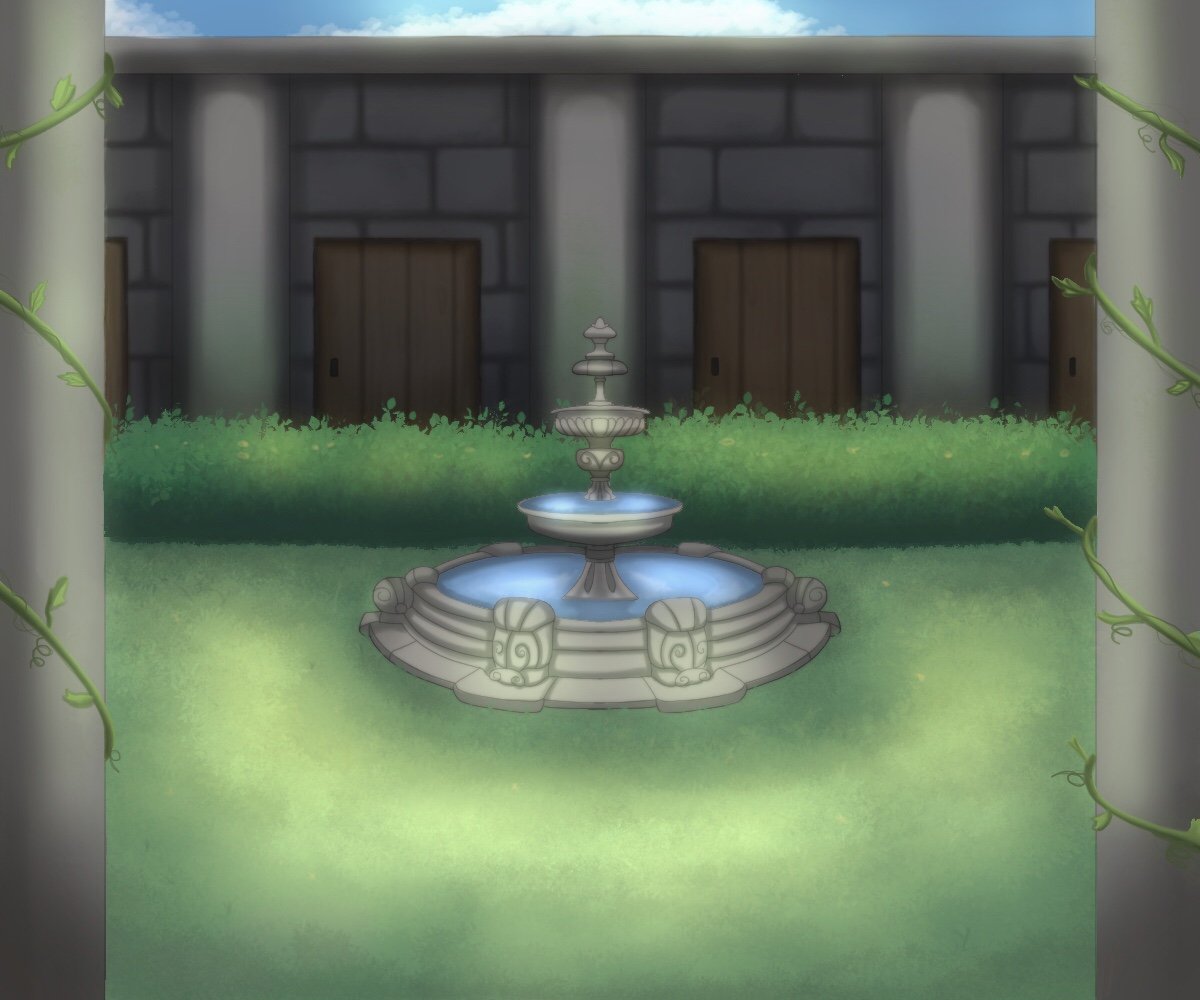 The Story Written By Us tweet media