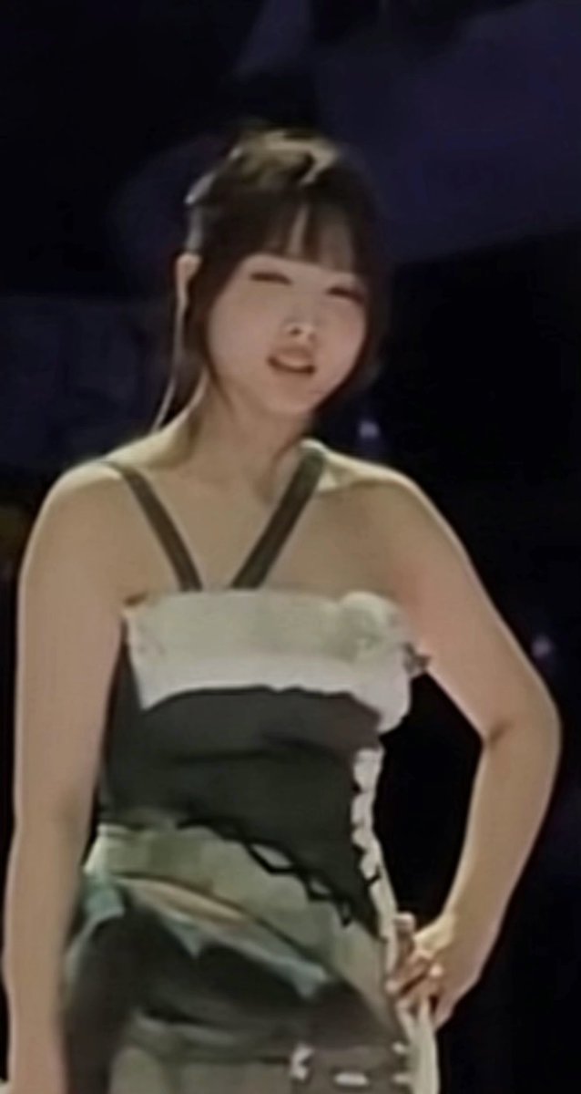 St Supreme tweet media