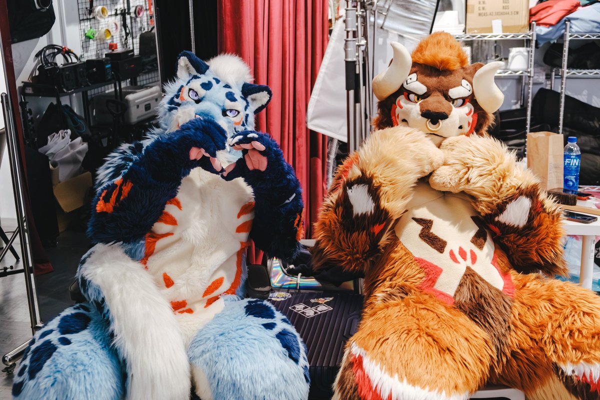 イルス★碳酸❄️🐆🔜UTFG tweet media