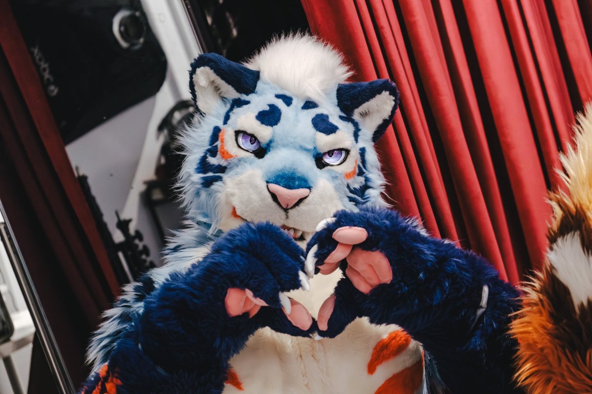 イルス★碳酸❄️🐆🔜UTFG tweet media