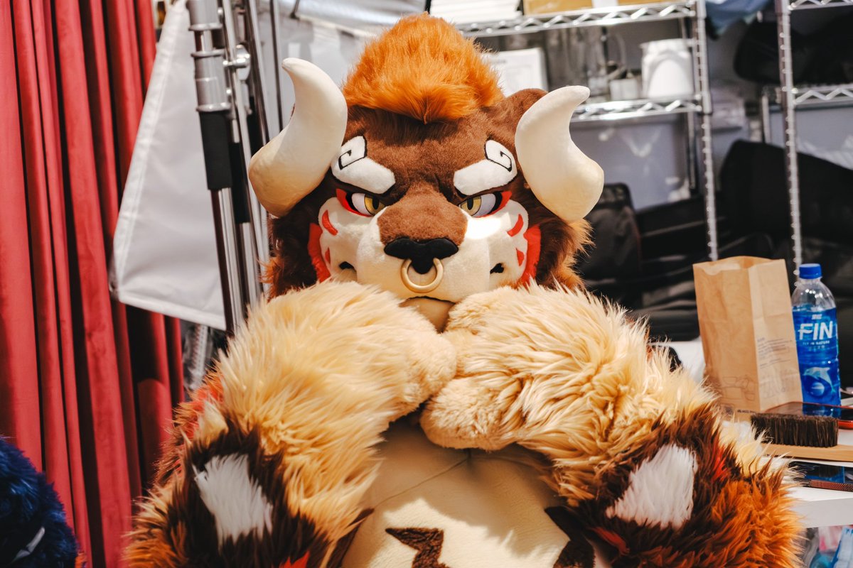 イルス★碳酸❄️🐆🔜UTFG tweet media