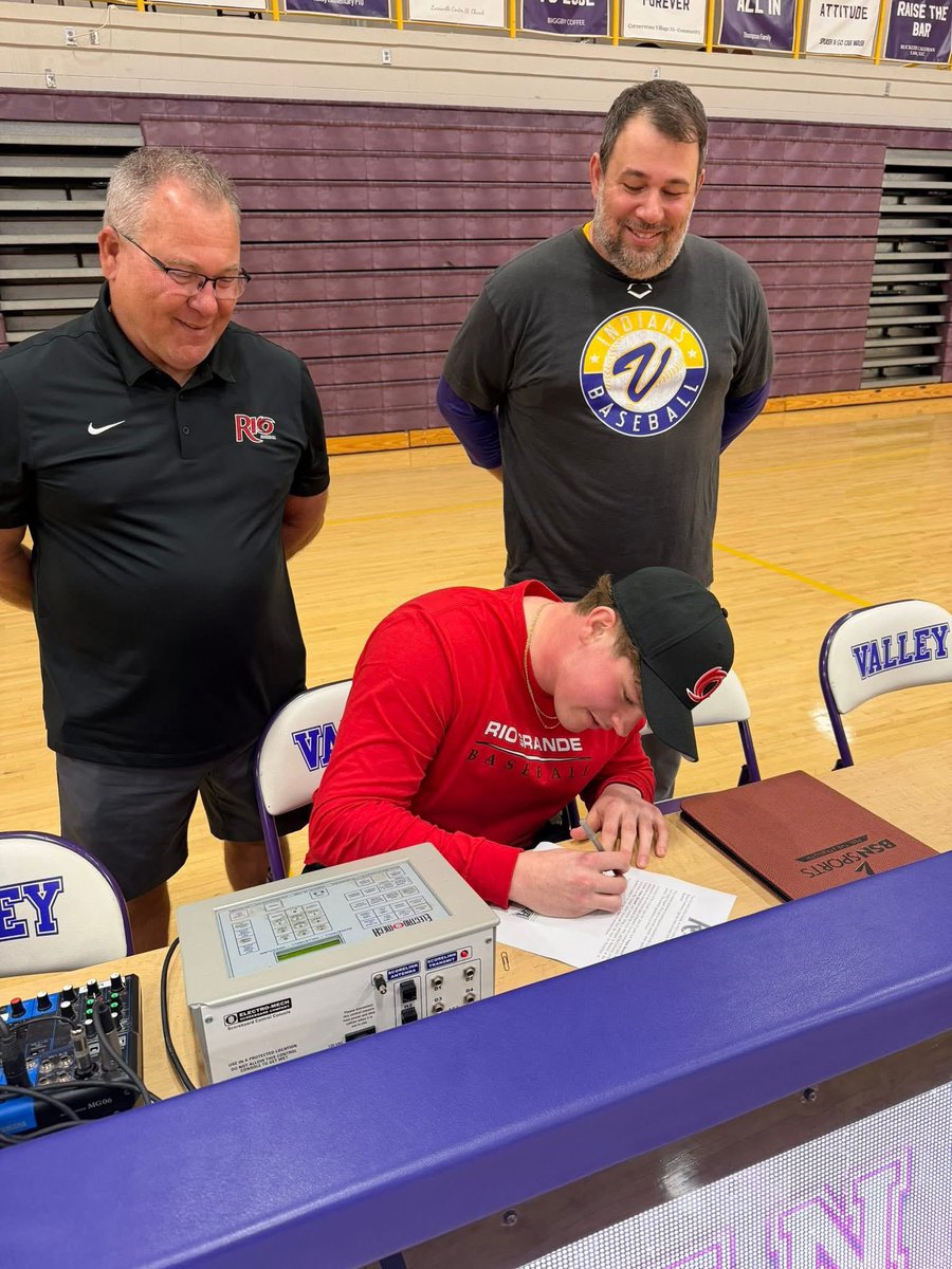 Post 142 Shockers tweet media