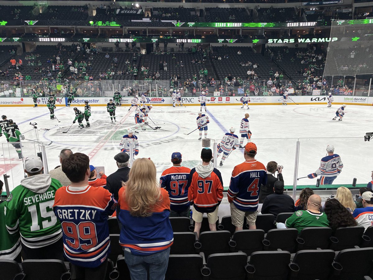 Mattikus_ tweet media