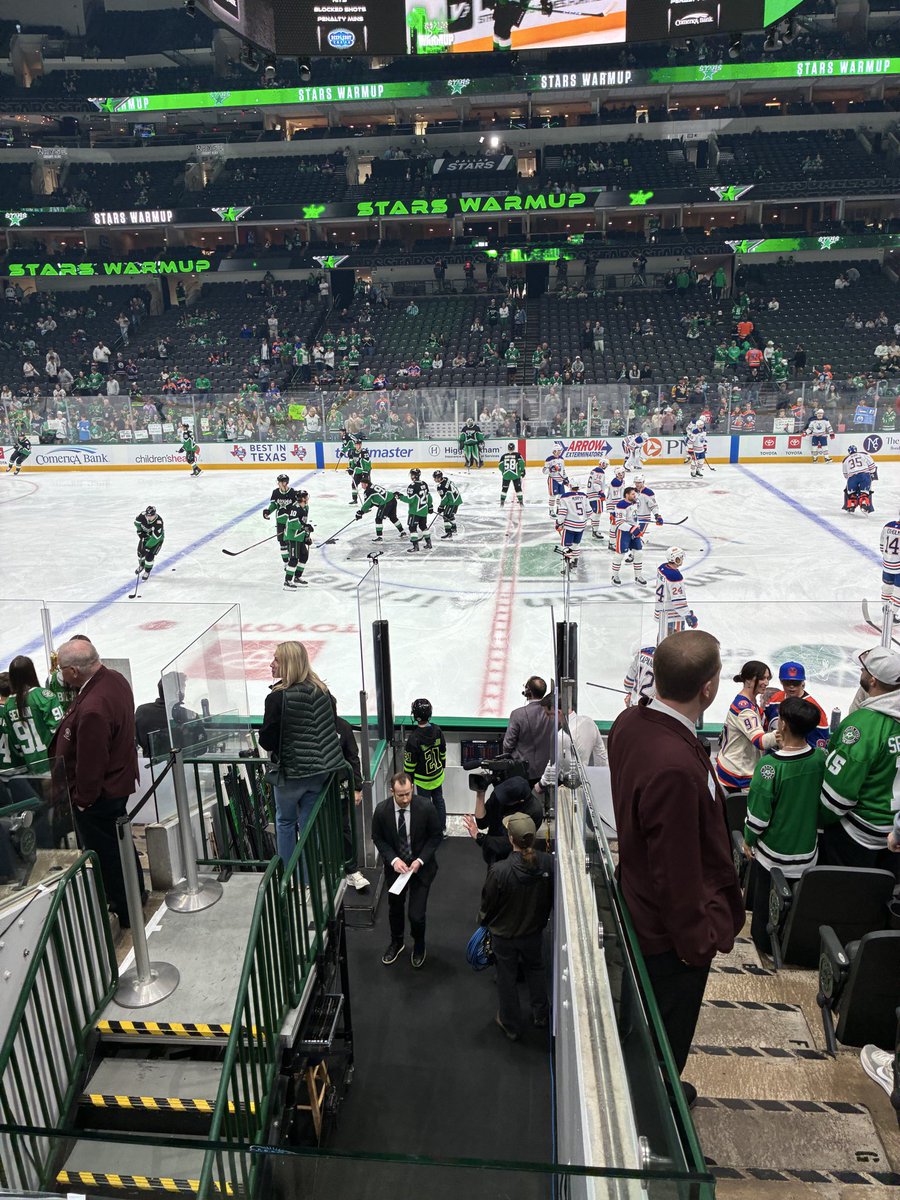 Mattikus_ tweet media