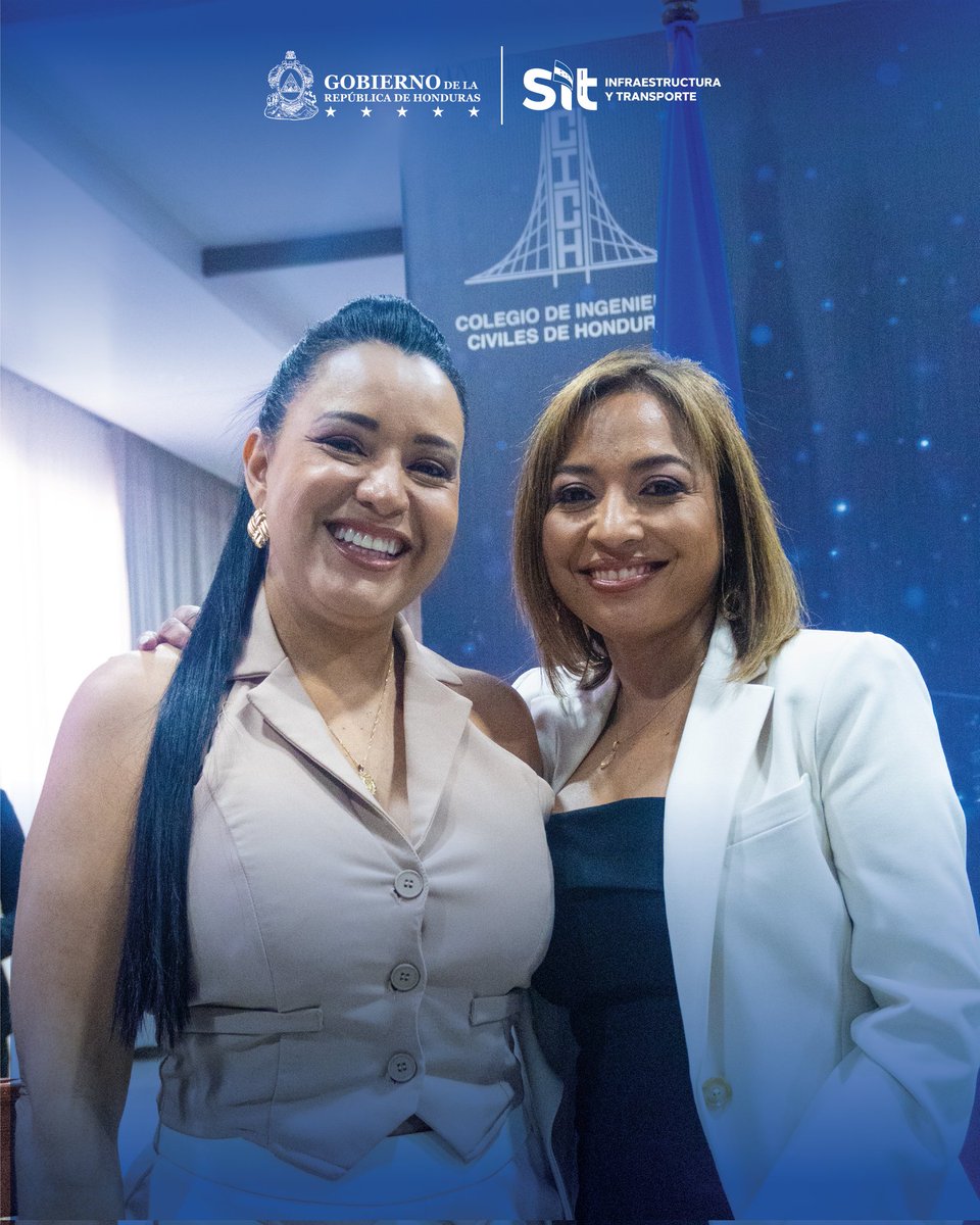 Secretaría de Infraestructura y Transporte tweet media