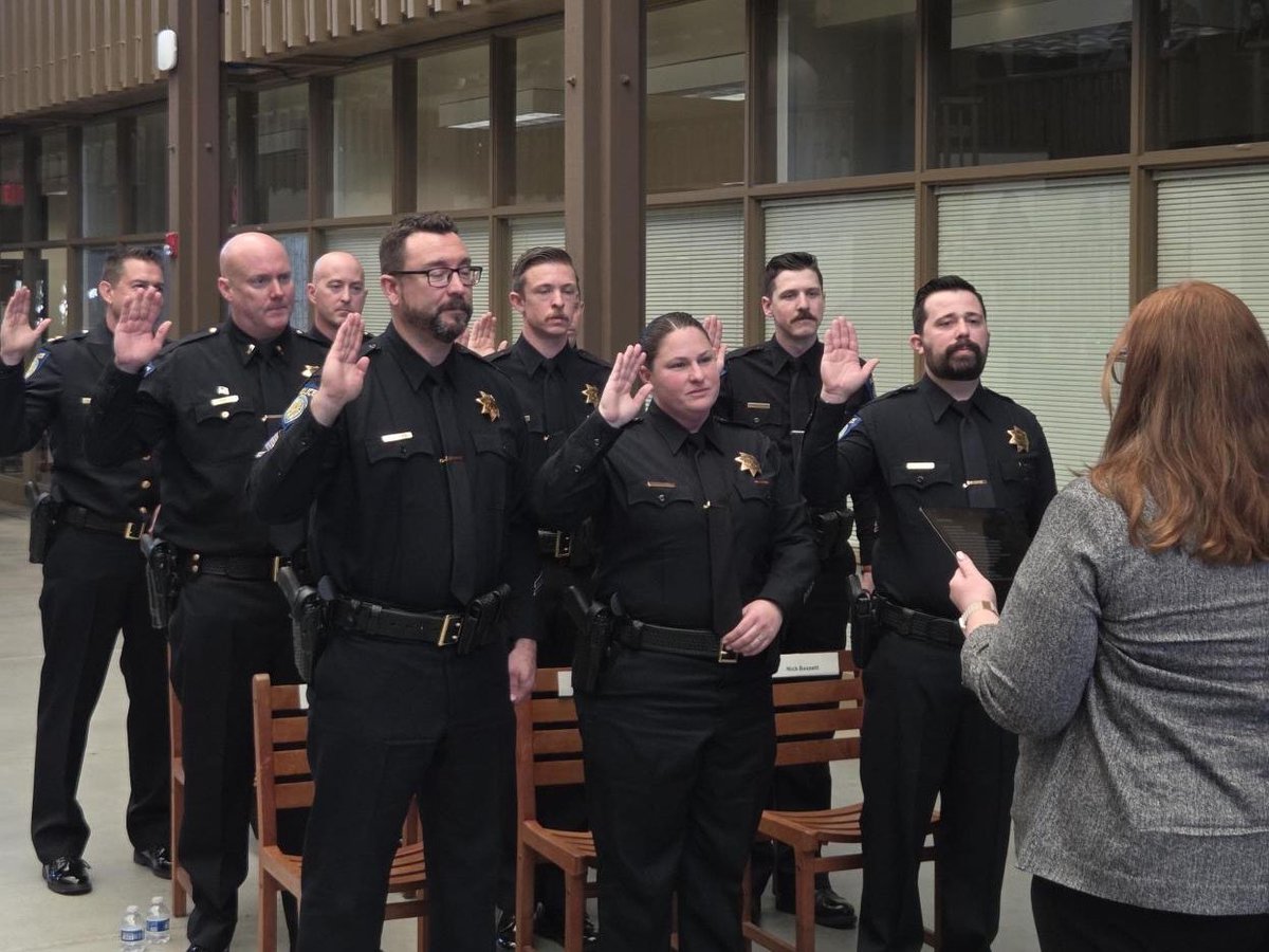 Sac Mayor Kevin McCarty tweet media