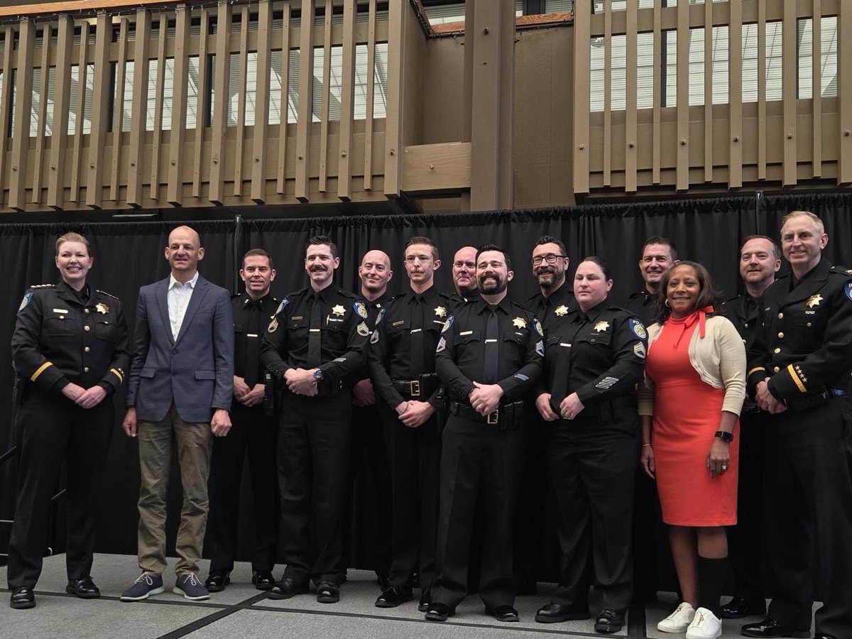 Sac Mayor Kevin McCarty tweet media