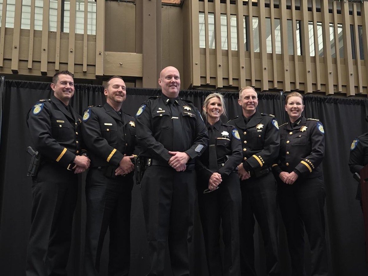 Sac Mayor Kevin McCarty tweet media