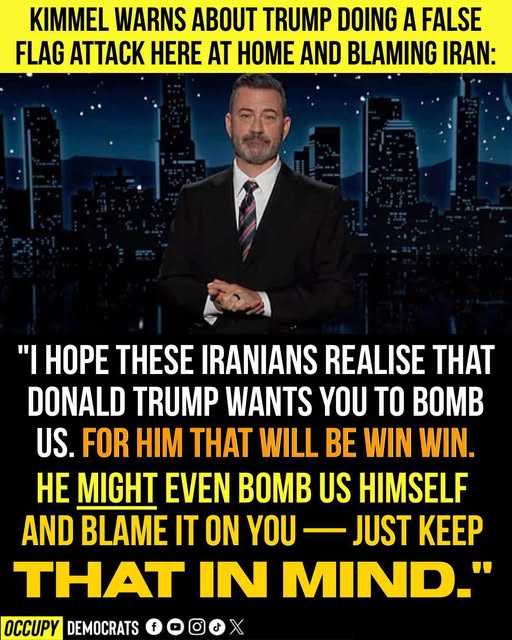Trevor_Allan_1's tweet photo. Trump thinks he can stop the Midterms. https://t.co/tlI5mAYE1P