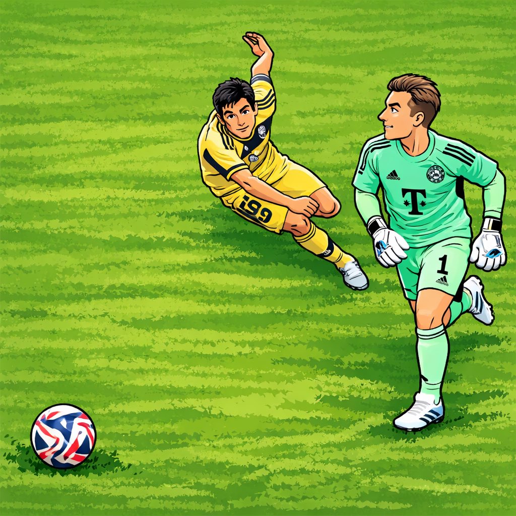 Noah🇨🇩 tweet media