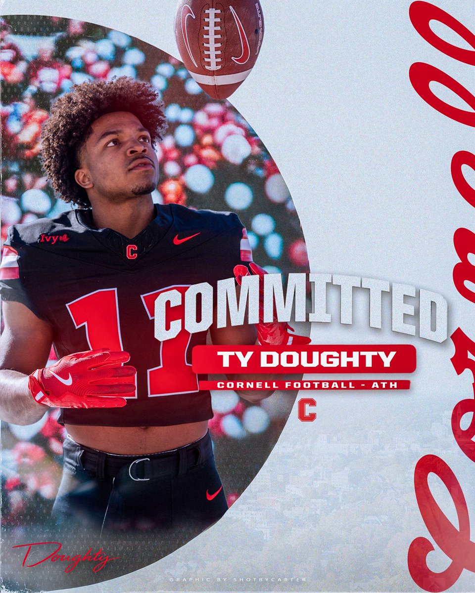 Ty “TD” Doughty tweet media