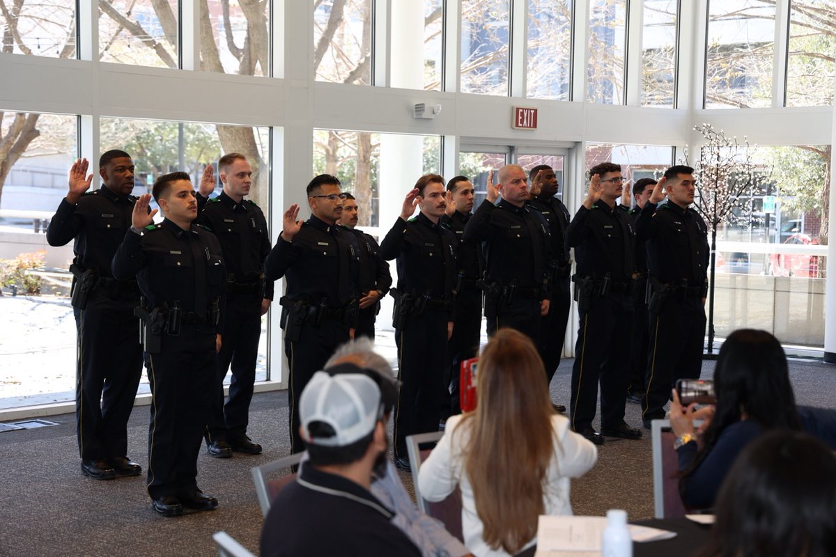 Garland Police PIO tweet media