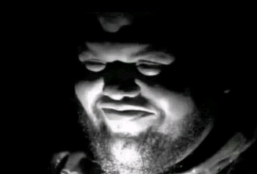 Galactic_Whale tweet media