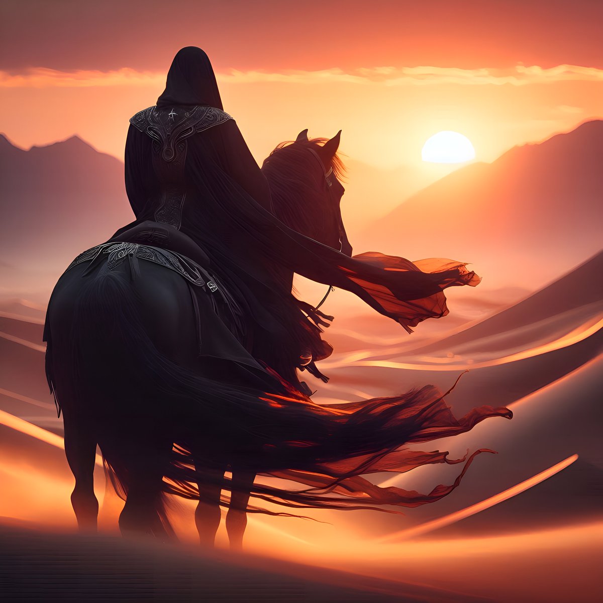 MiddleVerse tweet media