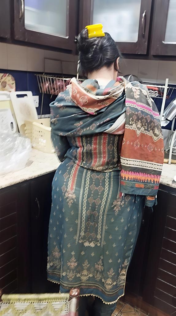 Jannet Khalid tweet media