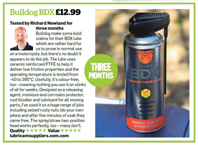 BulldogBDX tweet media