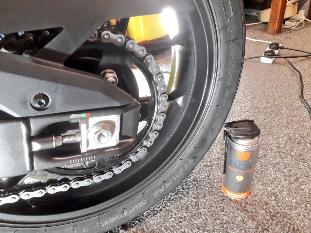 BulldogBDX tweet media