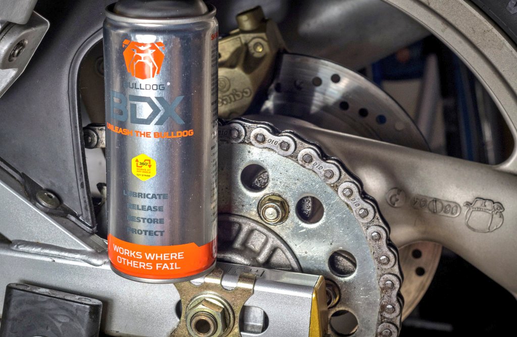 BulldogBDX tweet media