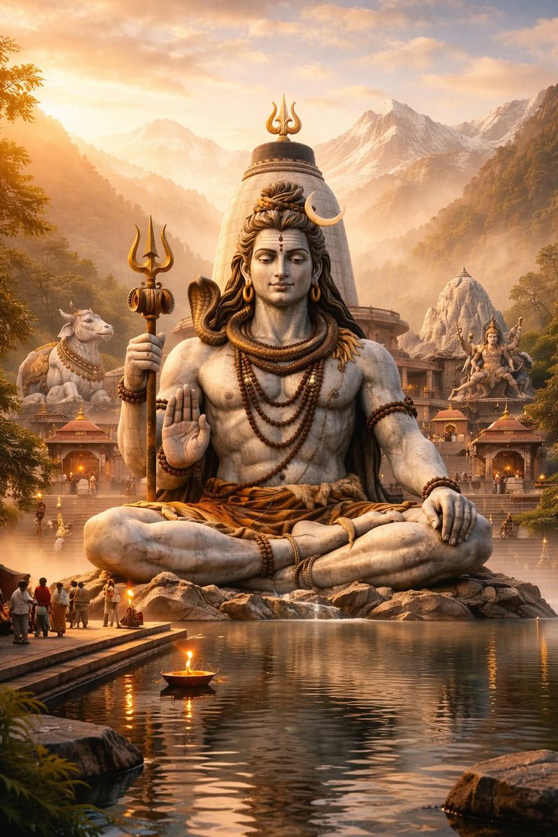 Mahi Jamwal tweet media