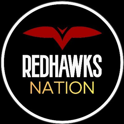 redhawks_nation's tweet photo. Se de senaste highlightsen från matchen mot Leksand på https://t.co/KEo8iVAyHd. Musik, highlights och tabeller – nu kör vi hela vägen in i kaklet och gör allt vi kan för att nå topp 6!  #MalmöRedhawks #Redhawks #SHL #SHLhockey #HockeySverige #HejaMalmö #mifse #Skånehockey https://t.co/6CRthpKxOQ