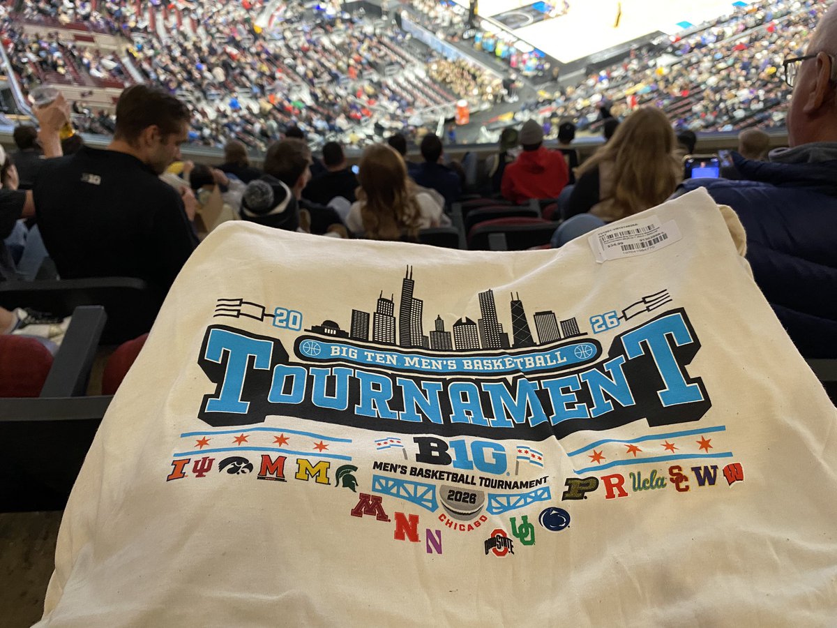 Aaron Margo tweet media