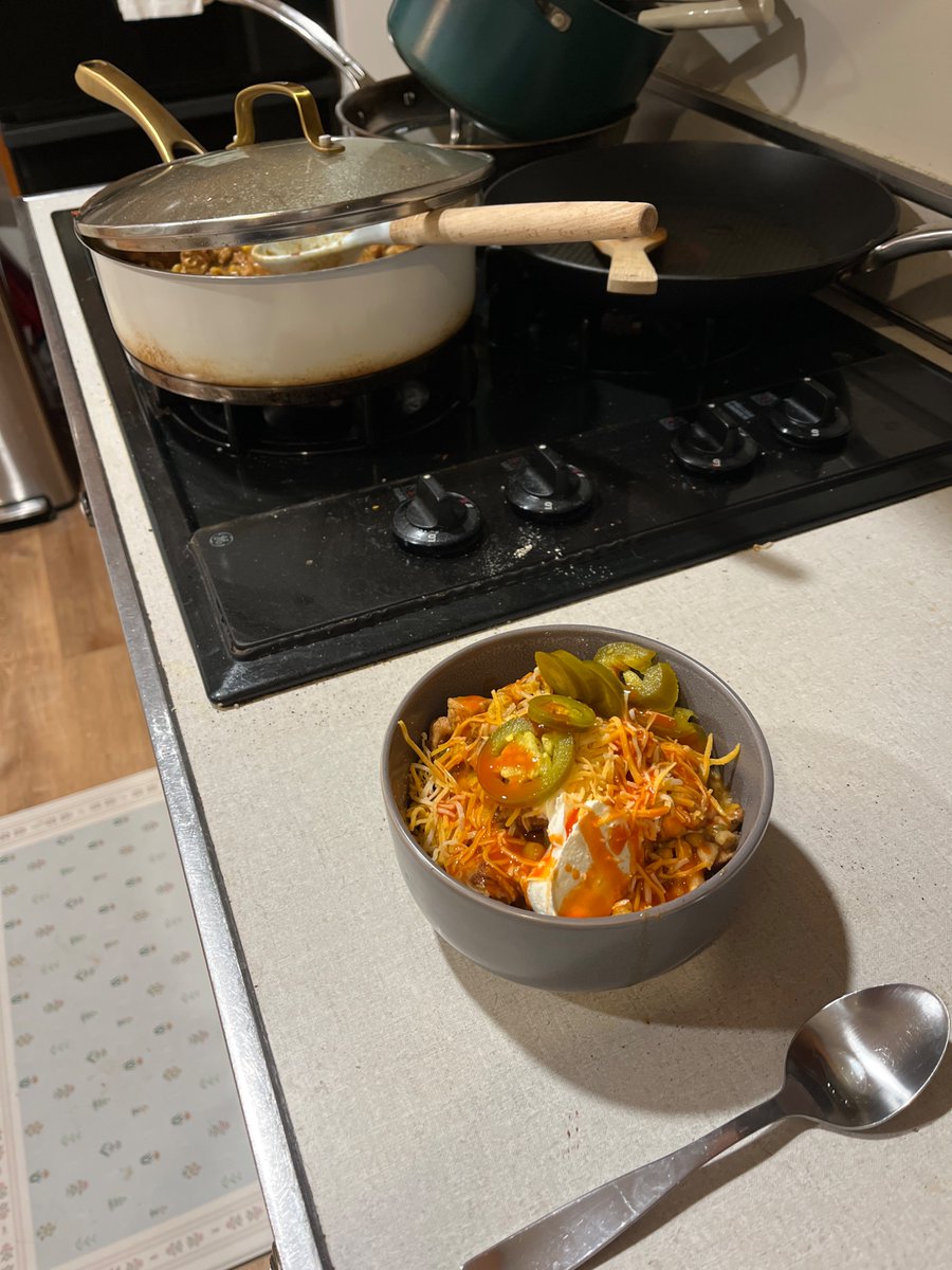 handy andy tweet media