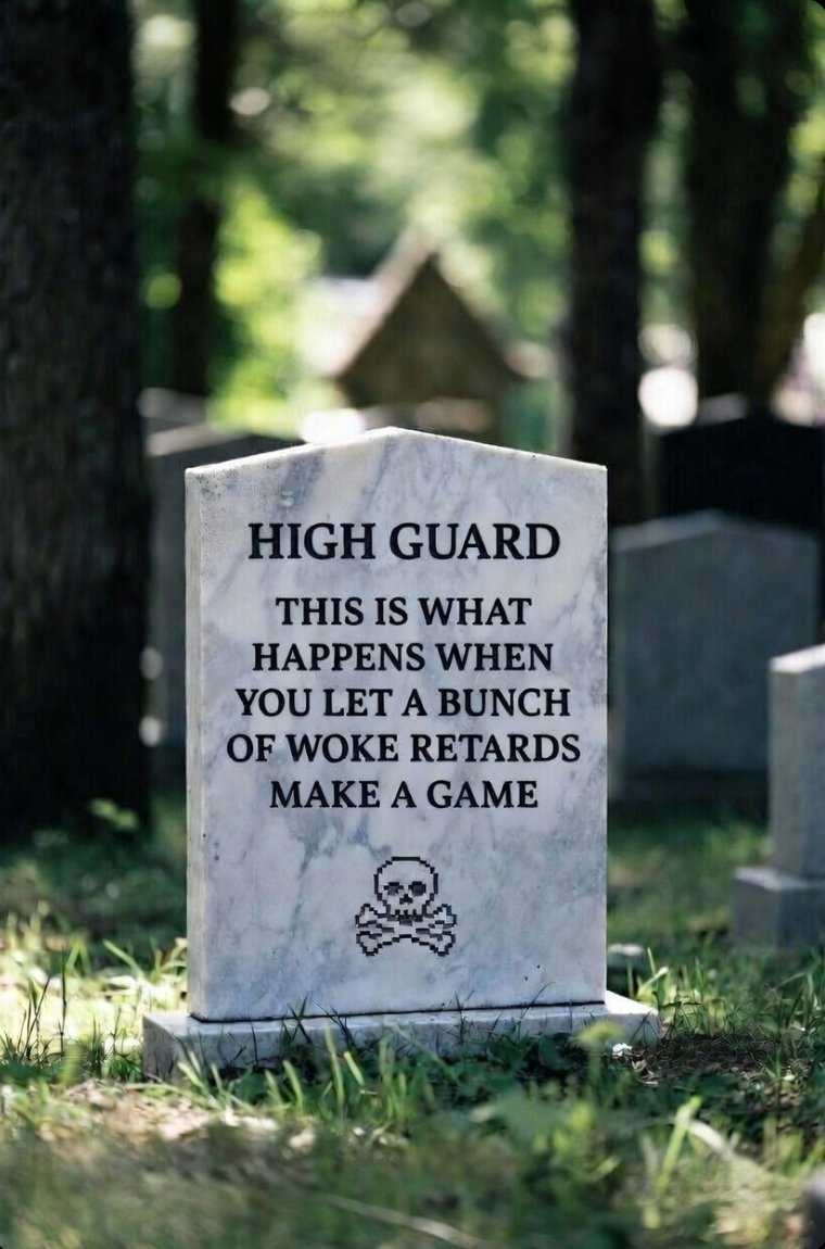 P͜àc̷k͟e͏t͘͟ ͞L̛o̶s̀s̵ tweet media