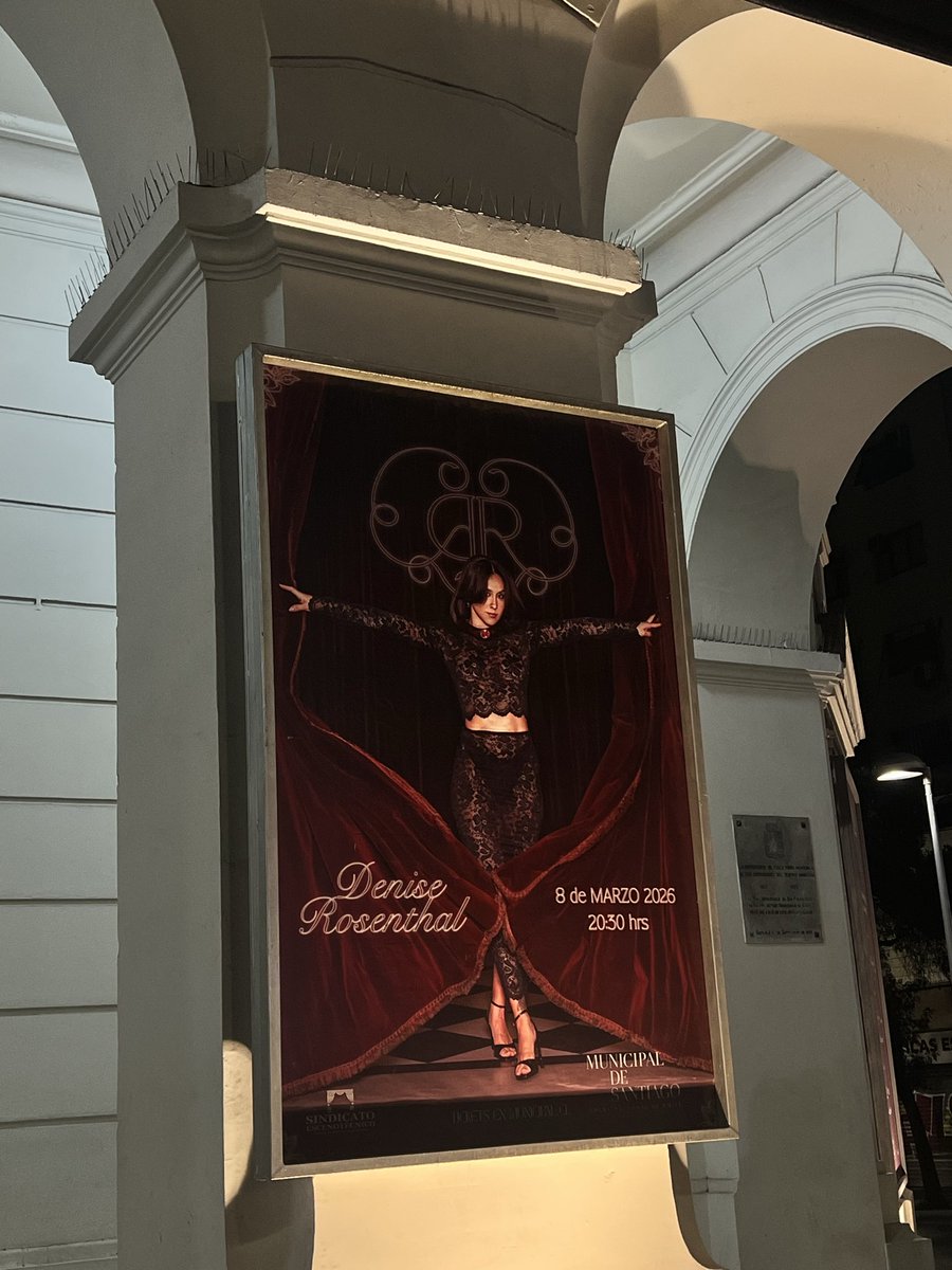 ℭ𝔞𝔭𝔯𝔦𝔠𝔬𝔯𝔫𝔦𝔞 ꫂ ၴႅၴ tweet media