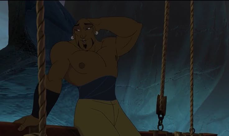 ☆ Moo ☆ tweet media