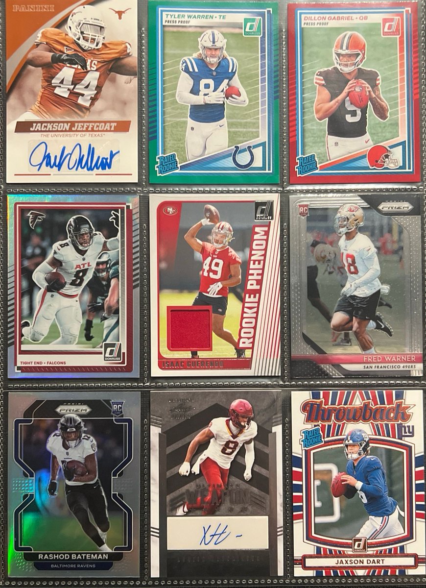 Cardboard PC tweet media