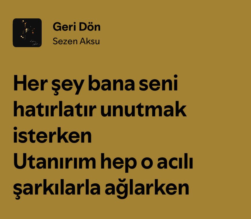 Tuti (@callmeonte) on Twitter photo 