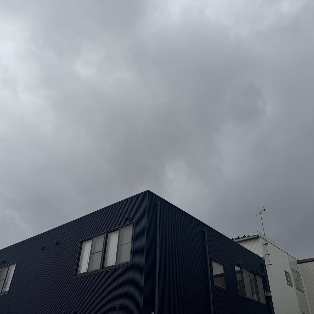 株式会社エンテック tweet media