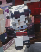 🫧lilicow ᓚᘏᗢ🫧 tweet media