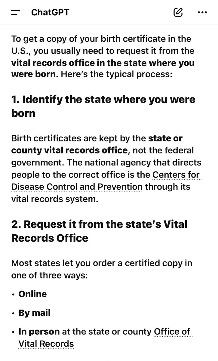 Phil McCoxwell tweet media